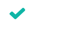 有解數位工作室
